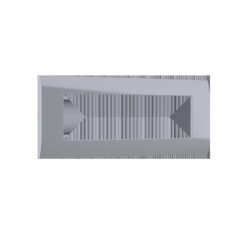 MODYS ΠΛΑΙΣΙΟ 7 ΣΤΟΙΧΕΙΩΝ ΑΣΗΜΙ