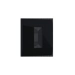 MODYS ΠΛΑΙΣΙΟ ΜΑΥΡΟ ΜΑΤ