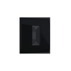 MODYS ΠΛΑΙΣΙΟ ΜΑΥΡΟ ΜΑΤ