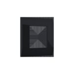 MODYS ΠΛΑΙΣΙΟ ΜΑΥΡΟ ΜΑΤ