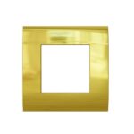 MODYS ΠΛΑΙΣΙΟ ΧΡΥΣΟ