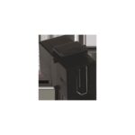 MODYS ΜΑΥΡΟΣ ΑΝΤΑΠΤΟΡΑΣ HDMI KS