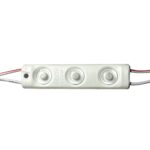 LED MODULE 12V PC 1