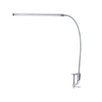 NETTO LED ΓΡΑΦΕΙΟΥ 5W 4000Κ ΑΦΗΣ ΑΣΗΜΙ+ΣΠΙΡΑΛ+ΣΦΙΓΚΤΗΡ 230VΗ85