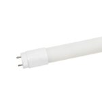 LED SMD ΓΥΑΛΙΝΟ T8 FRESH FOOD 16W 230V AC 1320LM 30000HRS 320° 1xG13