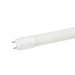 LED SMD T8 18W 4000K 230V AC 2070LM RA80 40000HRS 160° 1xG13