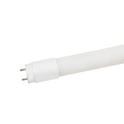 LED SMD T8 18W 4000K 230V AC 2070LM RA80 40000HRS 160° 1xG13