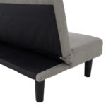 Φοιτητικό πακέτο επίπλων σαλονιού Ease pakoworld σετ 3τεμ - Image 8