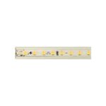ΛΩΡΙΔΑ LED SMD 20M 10W/M 1000LM/M 230V ΑC IP65 6500K Ra80 11.6x6.6mm