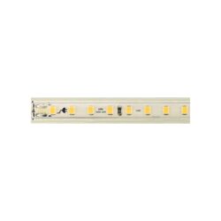 ΛΩΡΙΔΑ LED SMD 20M 10W/M 1000LM/M 230V ΑC IP65 6500K Ra80 11.6x6.6mm