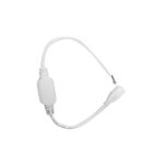 ΚΑΛΩΔΙΟ ΤΡΟΦΟΔΟΣΙΑΣ 230V AC ΓΙΑ ΣΕΙΡΑ 230283510