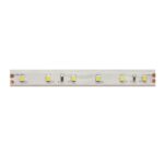 LED STRIP 5M 6W/M 24V DC IP65 4000K Ra80