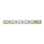 LED STRIP 5M 14