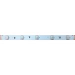 ΛΩΡΙΔΑ LED SMD 24V DC 5M 7.2W/M IP20 RGB 10mm