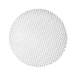 ΜΑΥΡΟ ΠΛΕΓΜΑ ΓΙΑ ΣΠΟΤ ΡΑΓΑΣ ΜΟΝΟΦΑΣΙΚΟ IP20 150x60x160mm