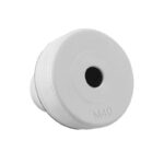 ΤΑΠΕΣ ΣΤΕΓΑΝΟΠΟΙΗΣΗΣ FLIPSEAL M40 IP67