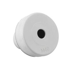 ΤΑΠΕΣ ΣΤΕΓΑΝΟΠΟΙΗΣΗΣ FLIPSEAL M40 IP67