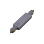 ΤΡΟΦΟΔΟΤΙΚΟ ΕΥΘΕΙΑΣ ΡΑΓΑΣ 2 ΚΑΛΩΔΙΩΝ ΓΚΡΙ