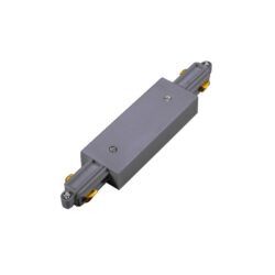 ΤΡΟΦΟΔΟΤΙΚΟ ΕΥΘΕΙΑΣ ΡΑΓΑΣ 2 ΚΑΛΩΔΙΩΝ ΓΚΡΙ