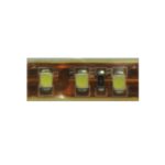 NETTO LED STRIP 5M 9