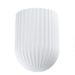 InLight 43074-White