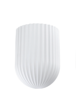 InLight 43074-White