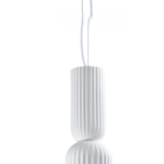 InLight 4101-White