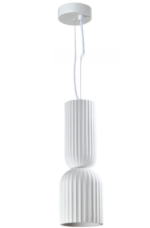 InLight 4101-White