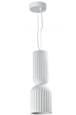 InLight 4101-White