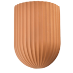 InLight 43074-Terracotta