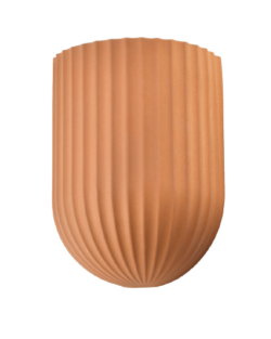 InLight 43074-Terracotta