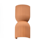 InLight 43075-Terracotta