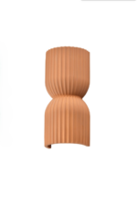 InLight 43075-Terracotta