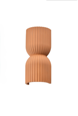 InLight 43075-Terracotta