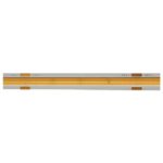 ΛΩΡΙΔΑ LED COB 48V DC 20M 7