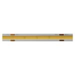 ΛΩΡΙΔΑ LED COB 48V DC 20M 7