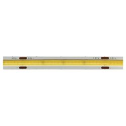 ΛΩΡΙΔΑ LED COB  48V DC 20M 7