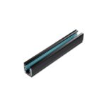 ΡΑΓΑ 4 ΚΑΛΩΔΙΩΝ ΜΑΥΡΟ 3000mm