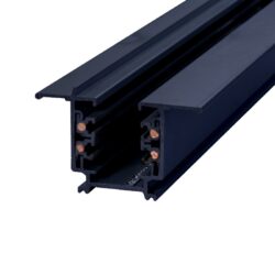 ΧΩΝΕΥΤΗ ΡΑΓΑ 4 ΚΑΛΩΔΙΩΝ ΜΑΥΡΟ 2000mm