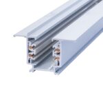 ΡΑΓΑ 4 ΚΑΛΩΔΙΩΝ ΧΩΝΕΥΤΗ ΛΕΥΚΟ 2000mm