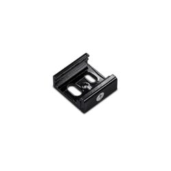 ΣΤΗΡΙΞΗ ΤΟΙΧΟΥ 4 ΚΑΛΩΔΙΩΝ ΜΑΥΡΟ