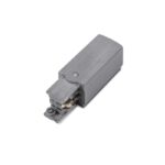 ΤΡΟΦΟΔΟΤΙΚΟ ΑΡΙΣΤΕΡΟ 4 ΚΑΛΩΔΙΩΝ ΓΚΡΙ