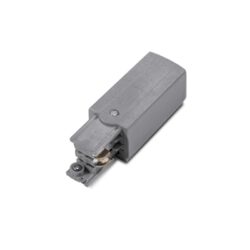 ΤΡΟΦΟΔΟΤΙΚΟ ΑΡΙΣΤΕΡΟ 4 ΚΑΛΩΔΙΩΝ ΓΚΡΙ