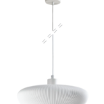 InLight 4102-B-White