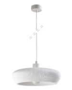 InLight 4102-B-White