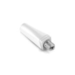 LED SMD 8