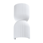 InLight 43075-White