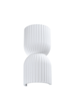 InLight 43075-White