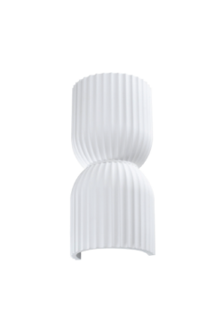 InLight 43075-White