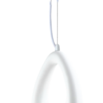 InLight 4103-B-White